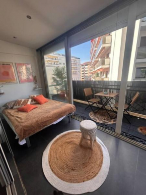 Le Cozy Cannes